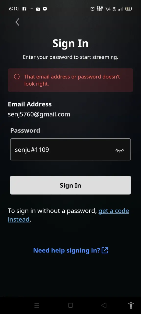Screenshot_2025-09-11-18-10-16-70_bdaad3e322915c3cc5d17b187d5414be.webp