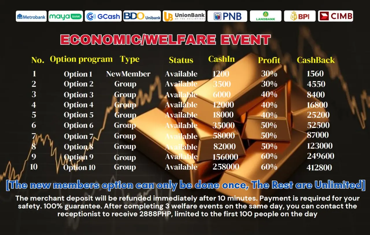 1000120092.webp