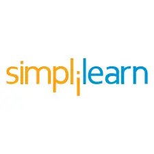 images.webp