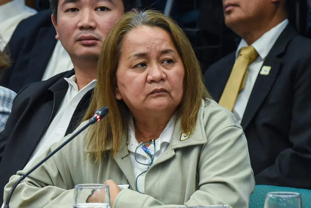 sally-santos-syms-senate-blue-ribbon-hearing-flood-control-september-8-2025-003-scaled.webp