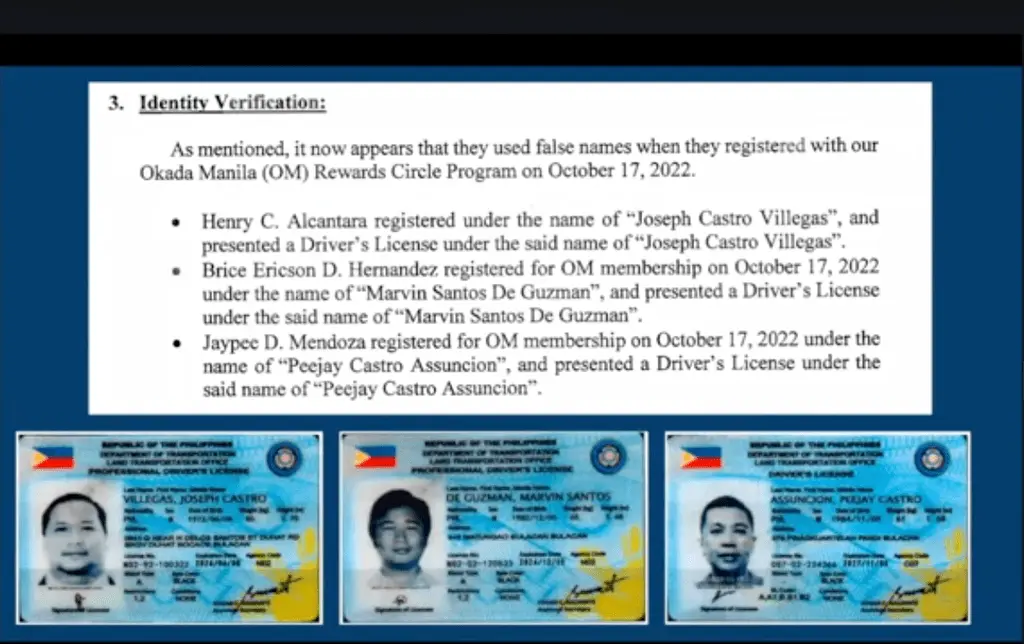 dpwh-bulacan-engineers-false-******-IDs.webp