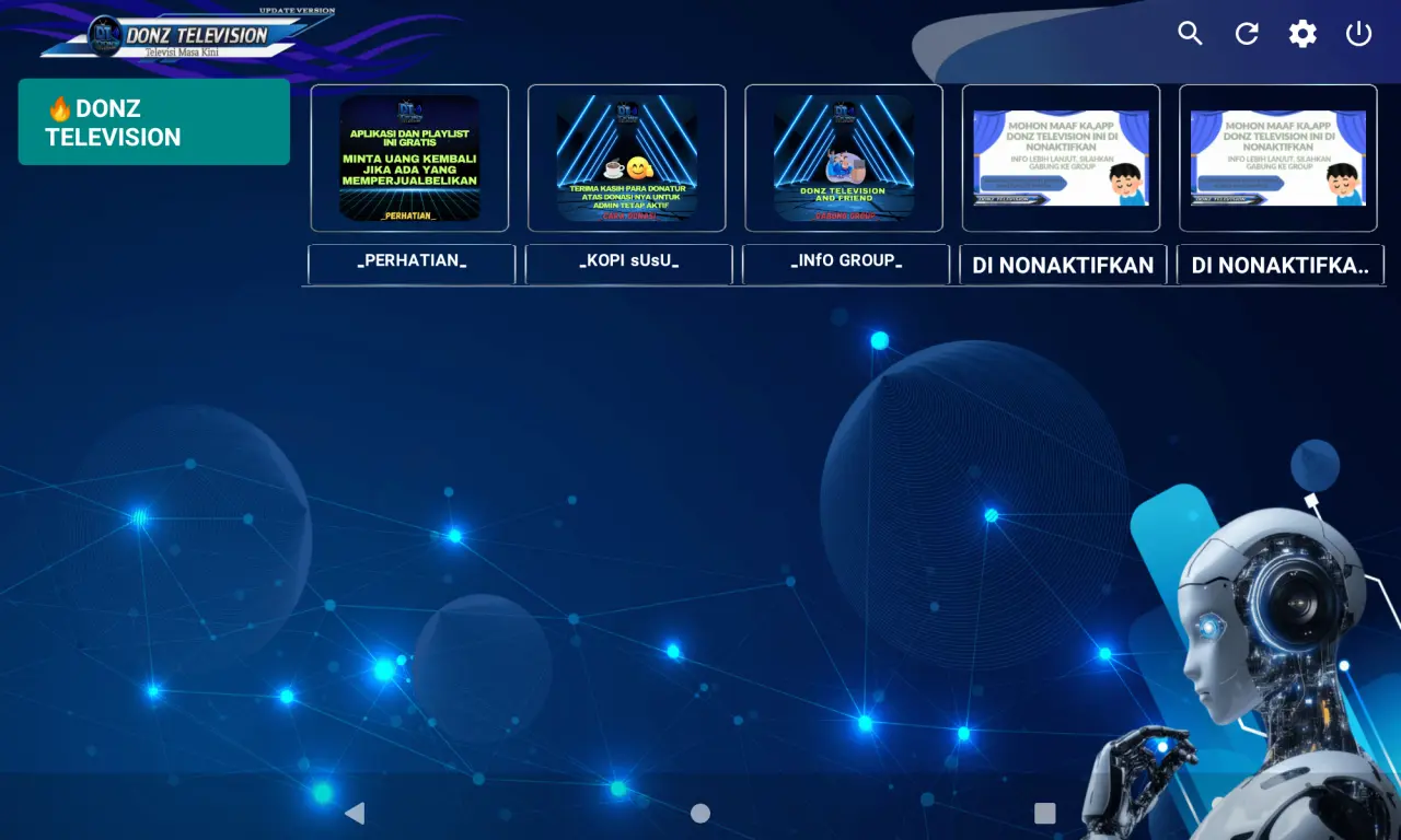 Screenshot_20250911-185041.webp
