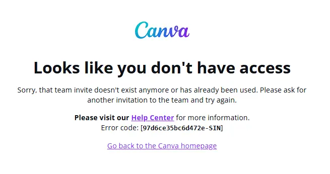 c1.webp