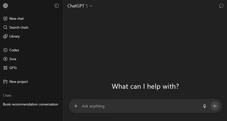 chat.webp