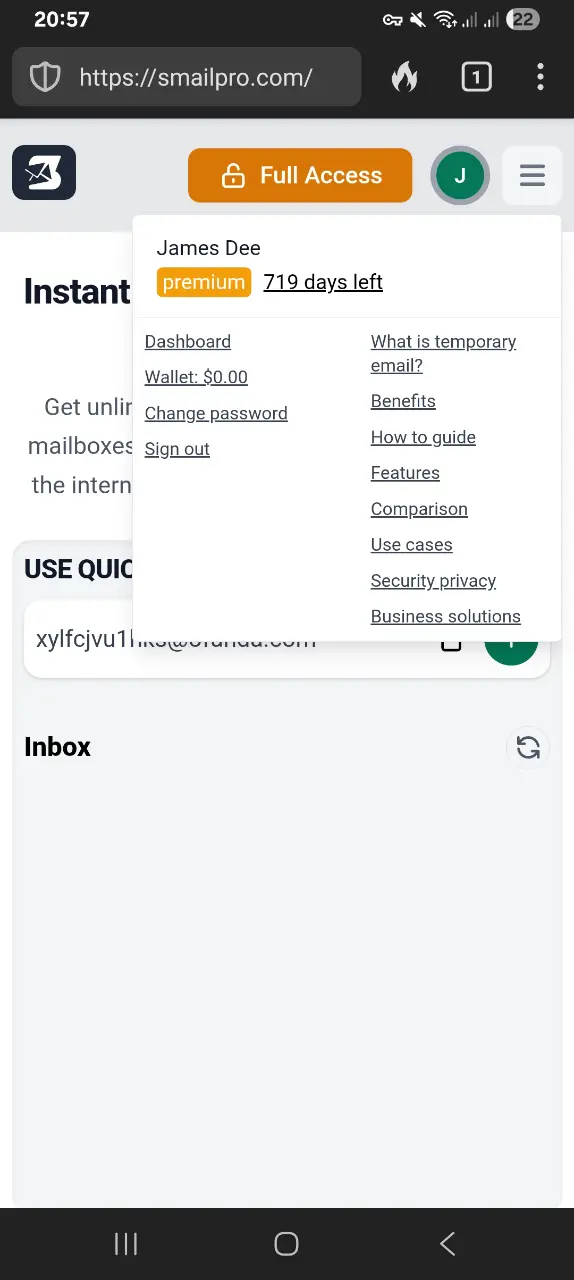 Screenshot_20250911_205727_DuckDuckGo.webp