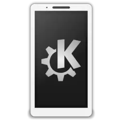 250px-KDE_Connect_Logo.webp