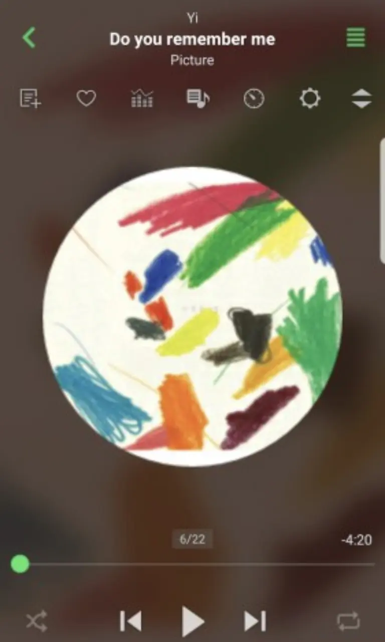 1000003654.webp