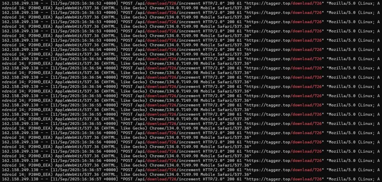 Screenshot 2025-09-11 205721.webp