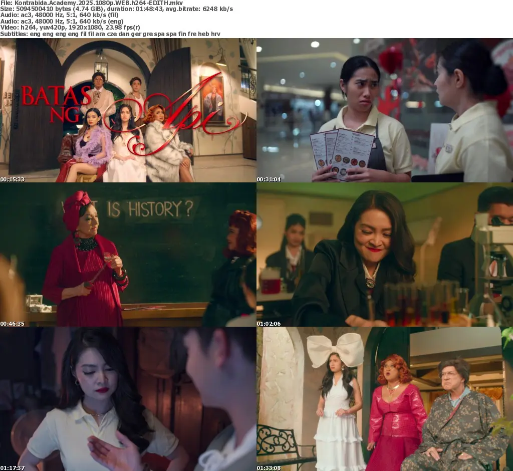 LyA14jz[1].webp
