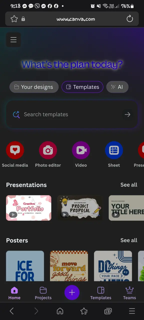 Screenshot_20250912_091828_Samsung Internet.webp