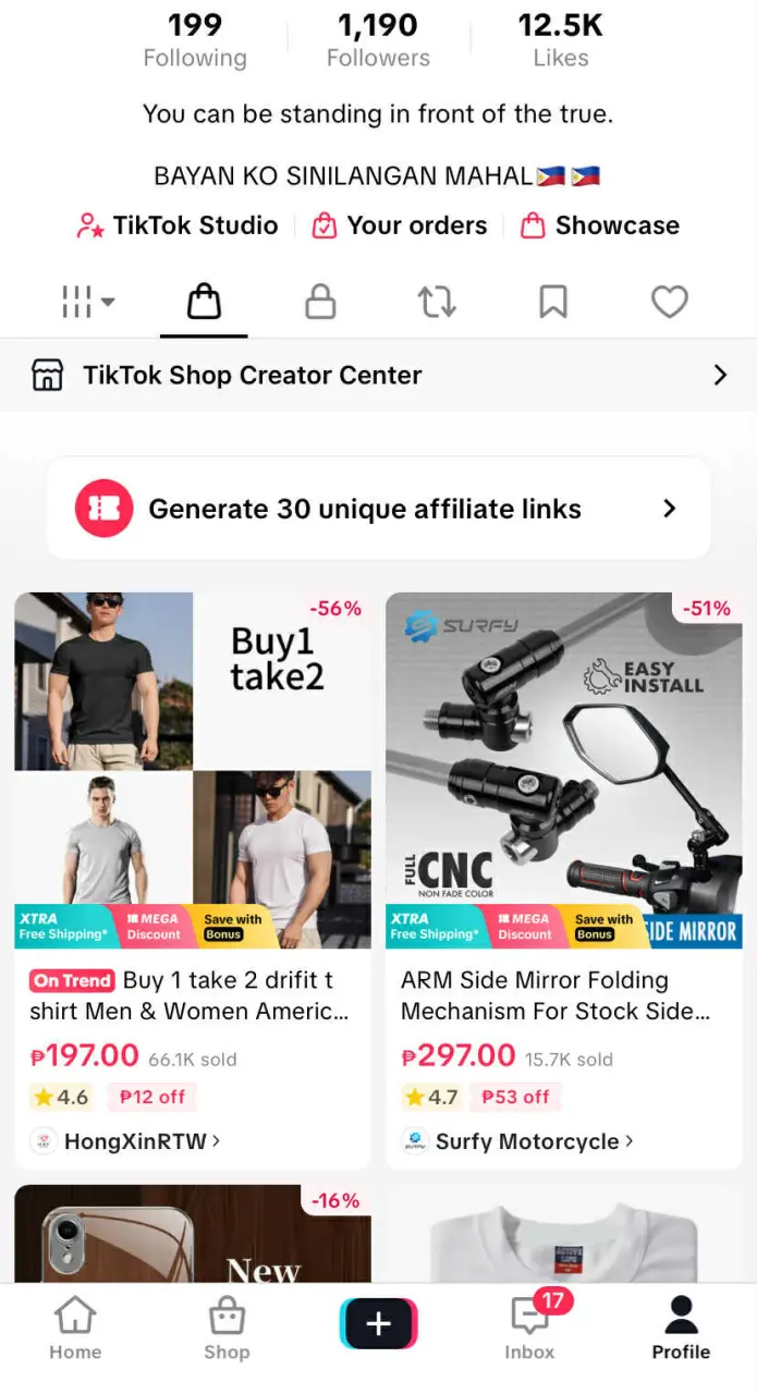 Messenger_creation_4674282E-EA03-423F-A1BB-F0A0335D540C.webp