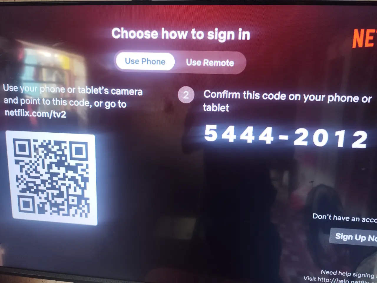 17576431359566339110348137808540.webp