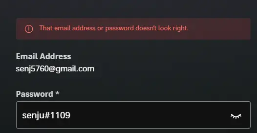 Screenshot 2025-09-12 104448.webp
