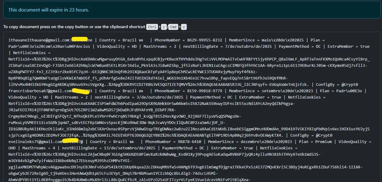 Screenshot 2025-09-12 124928.webp