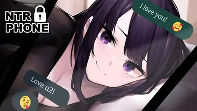 1757652851331.webp
