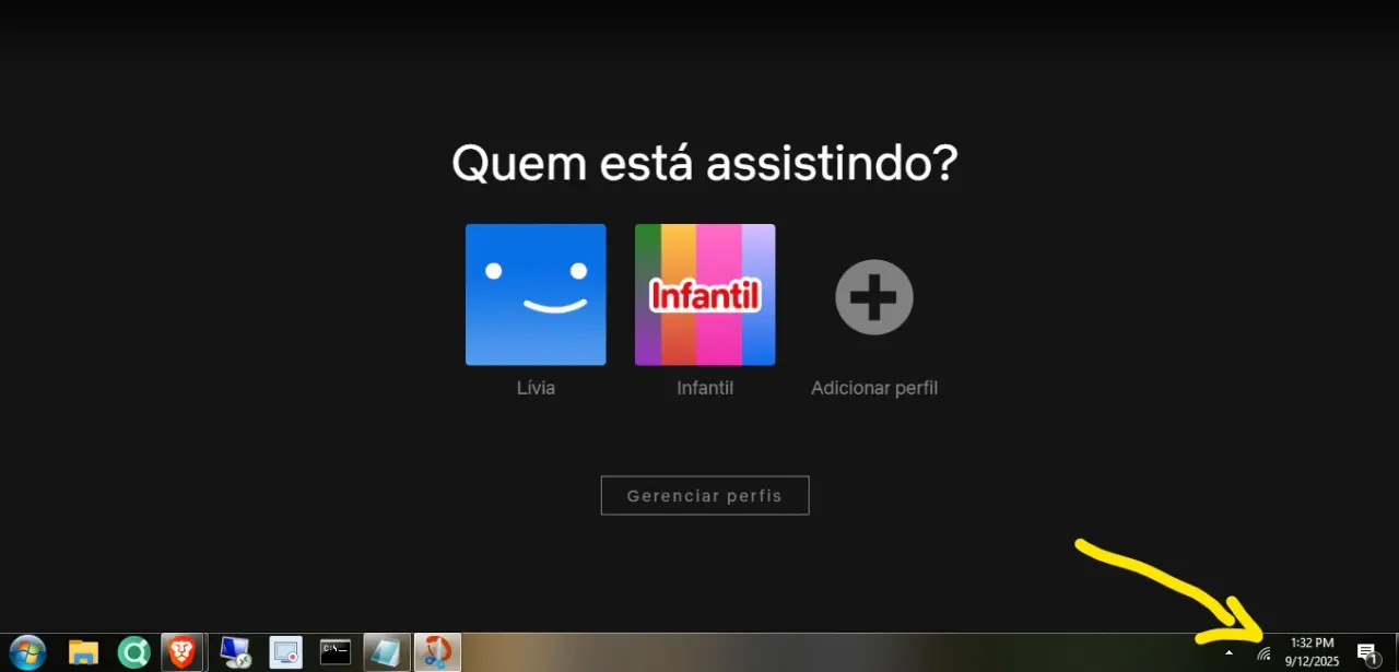 Screenshot 2025-09-12 133244.webp