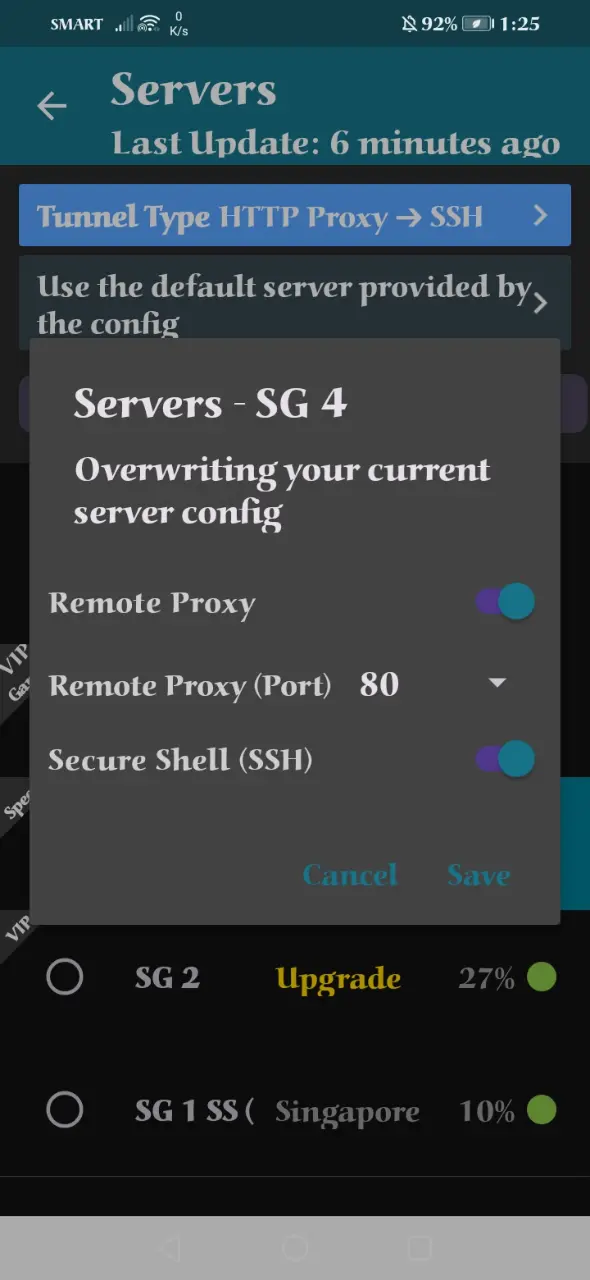 Screenshot_20250912_132525_com.evozi.injector.webp