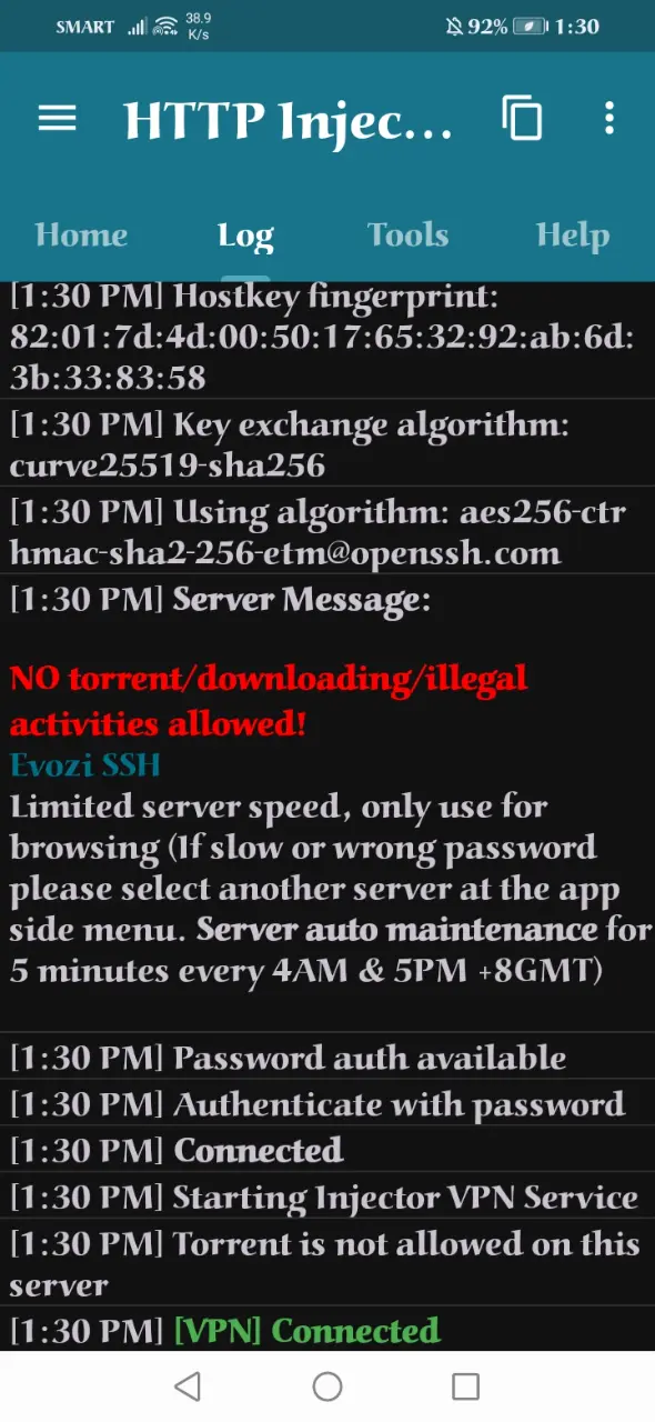 Screenshot_20250912_133043_com.evozi.injector.webp