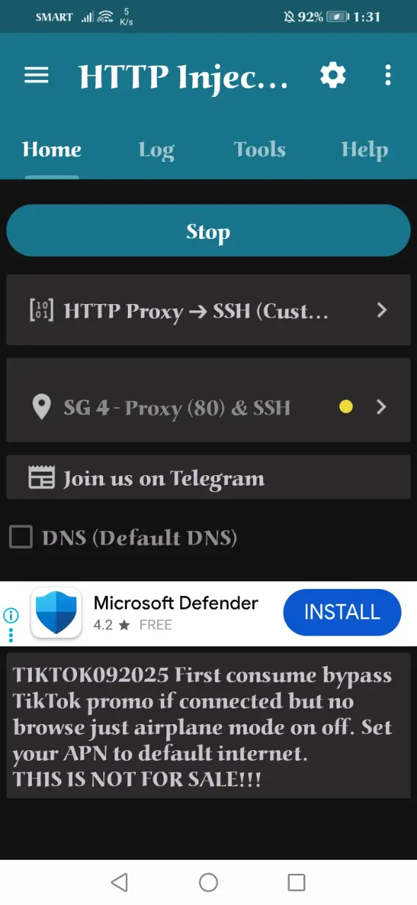 Screenshot_20250912_133112_com.evozi.injector.webp