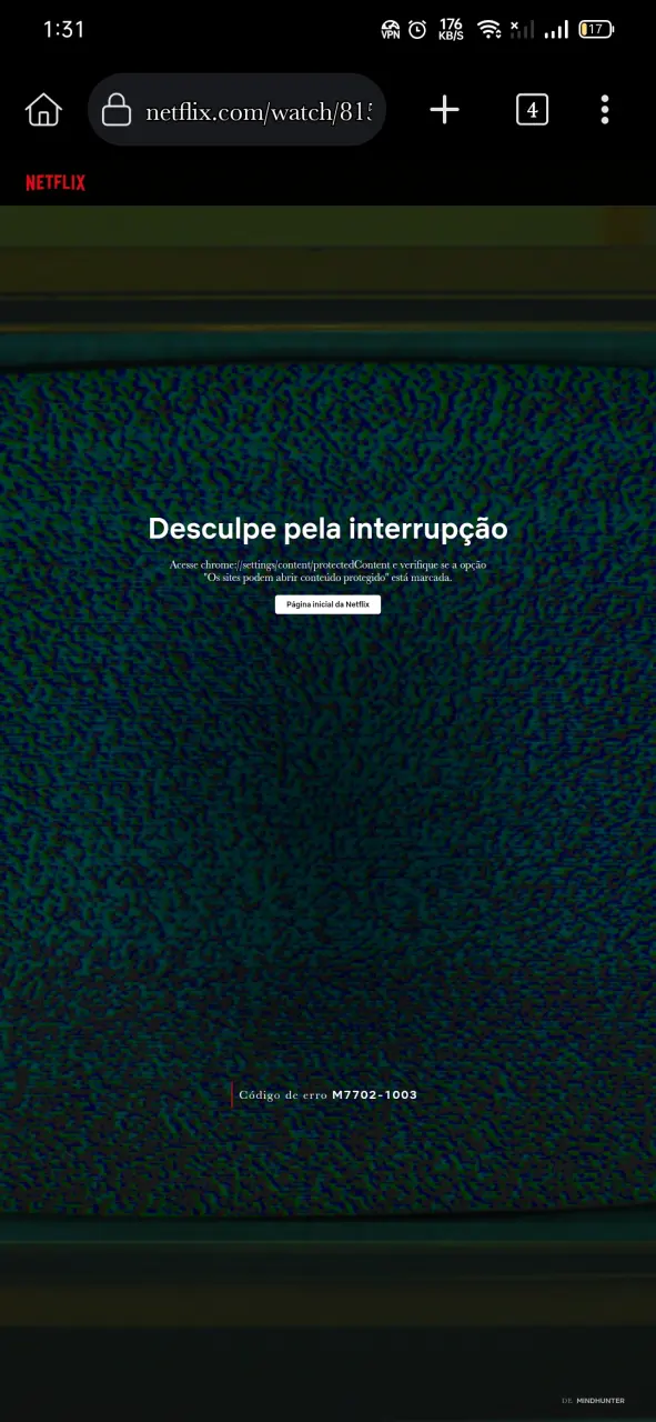 Screenshot_2025-09-12-13-31-51-66_4d38fce200f96aeac5e860e739312e76.webp