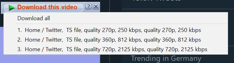 sssssssss.webp