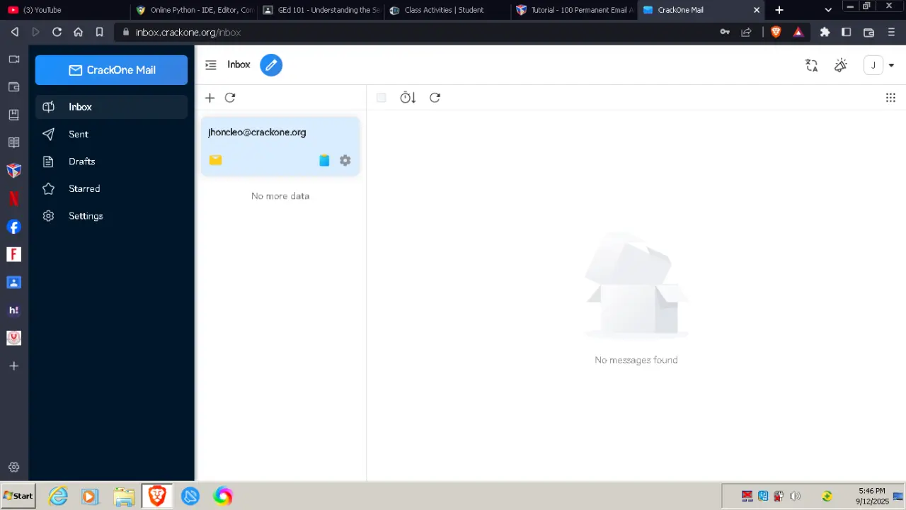 1757670382179.webp
