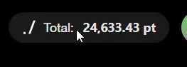 2025-09-12 20_08_32-Gradient Dashboard and 2 more pages - Personal - Microsoft​ Edge.webp