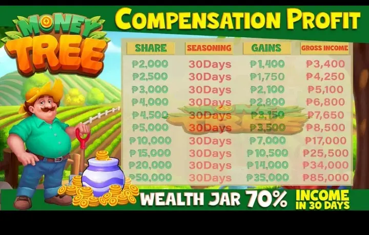 Screenshot_20250910-213248_1.webp