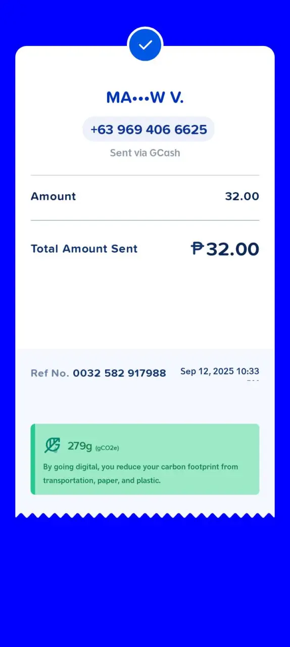 GCash-639694066625-12092025223352.PNG.webp