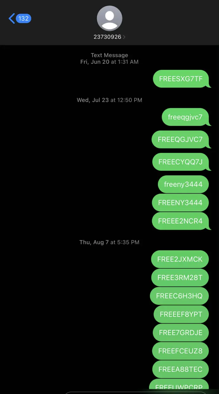 Messenger_creation_1369B35E-8CA0-49D1-B364-8AE6EF09B9CE.webp