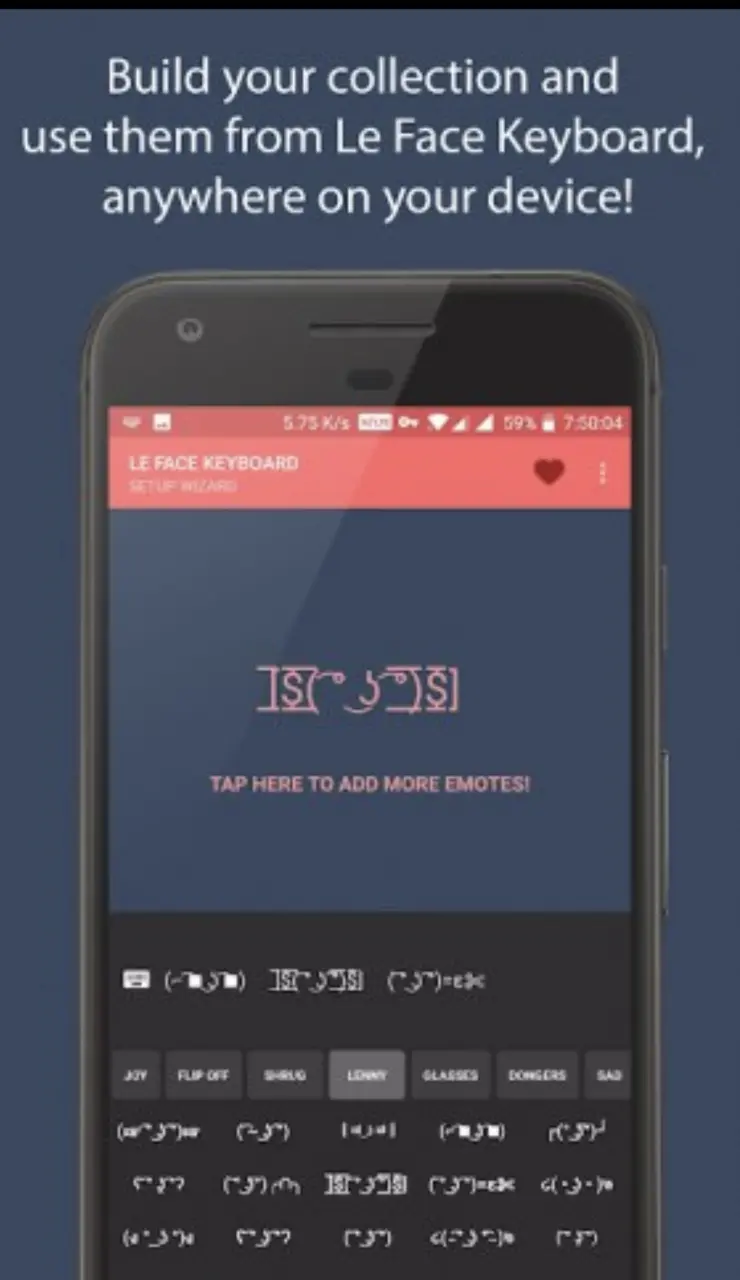 1000003760.webp