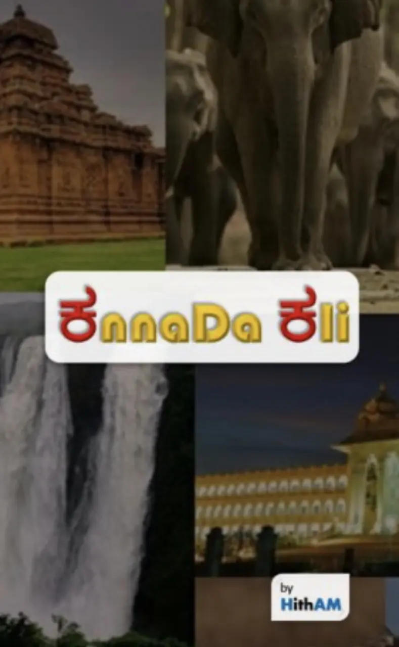 1000003762.webp