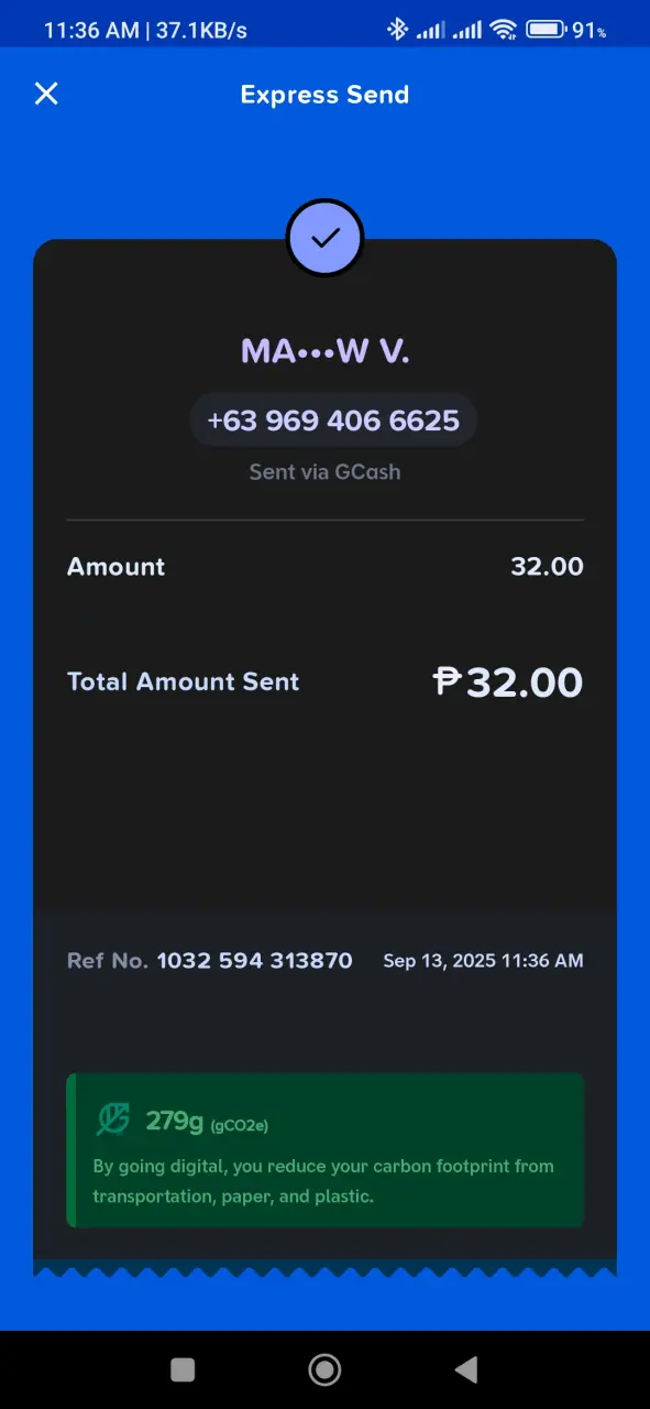 Screenshot_2025-09-13-11-36-47-308_com.globe.gcash.android.webp