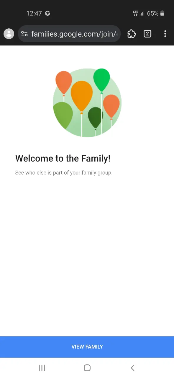 Screenshot_2025-09-13_124708.webp