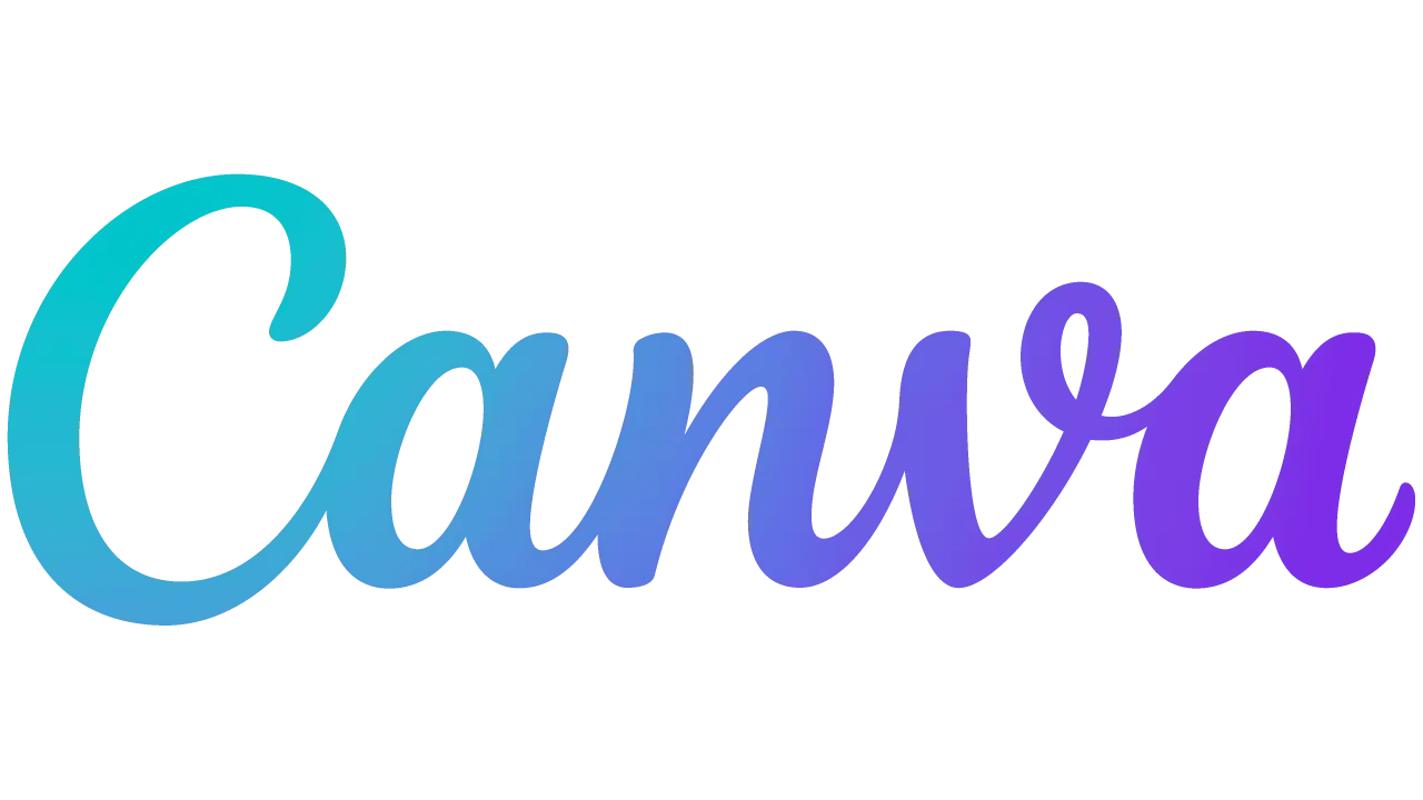 1757740381616.webp