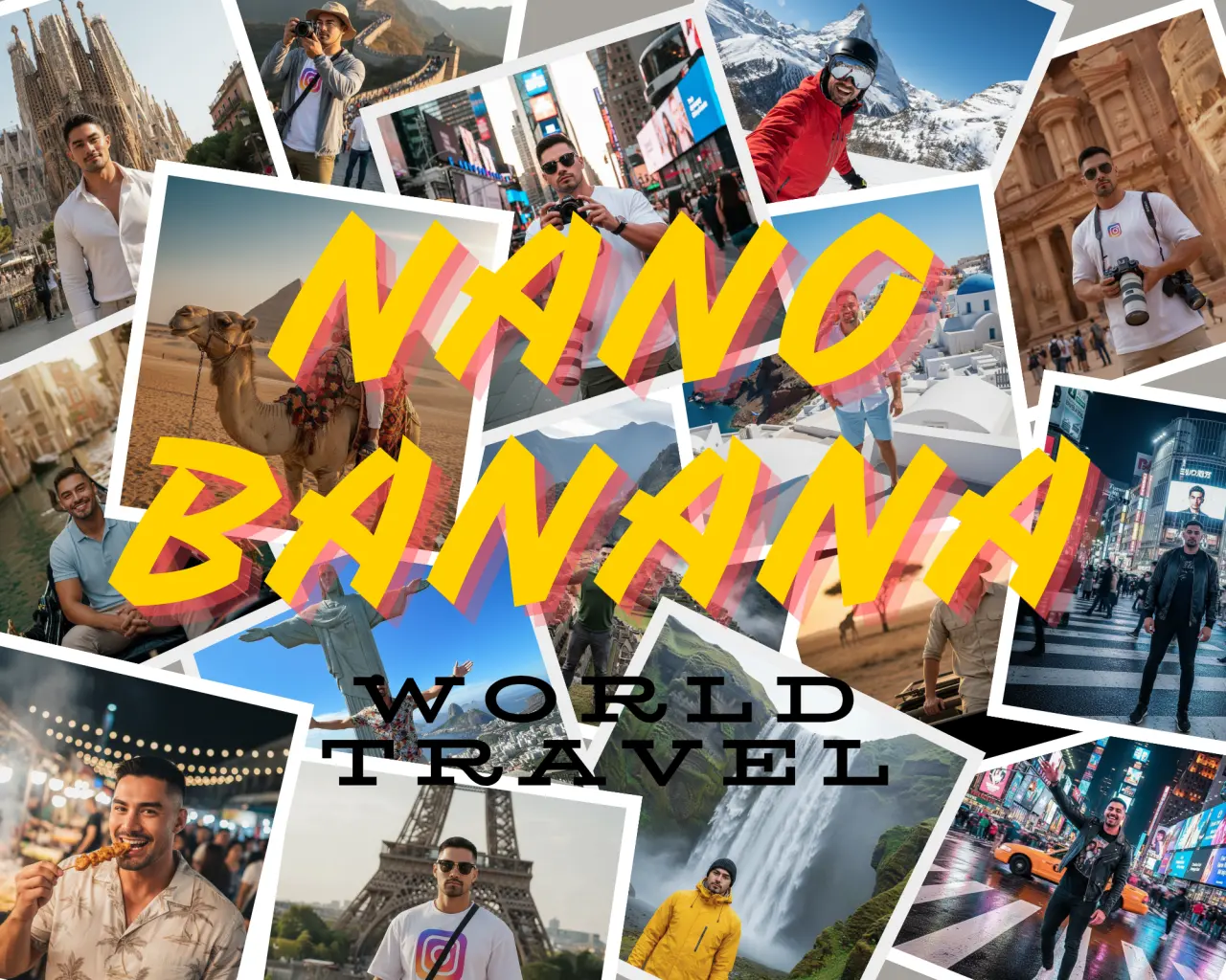 NANO BANANA_20250913_134315_0000.webp