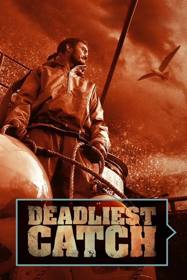 Deadliest Catch S21E07 1080p HEVC x265-MeGusta