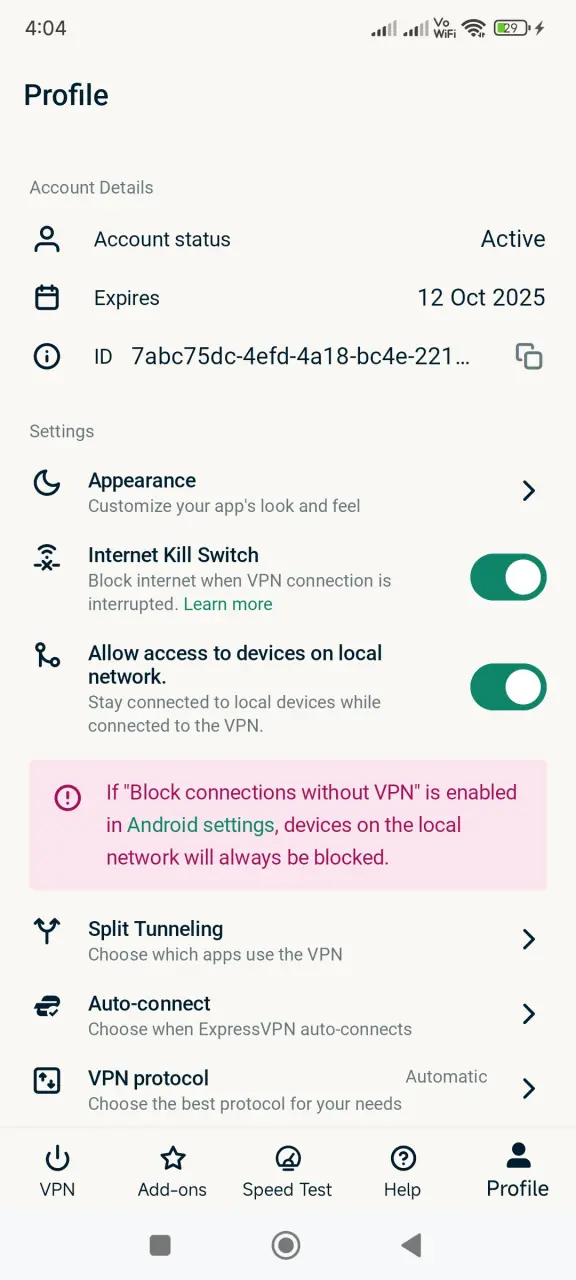 Screenshot_2025-09-13-16-04-06-621_com.E×ρréššvpn.vpn.webp