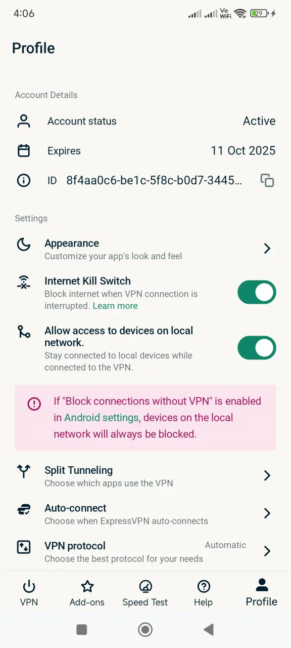 Screenshot_2025-09-13-16-06-50-226_com.E×ρréššvpn.vpn.webp