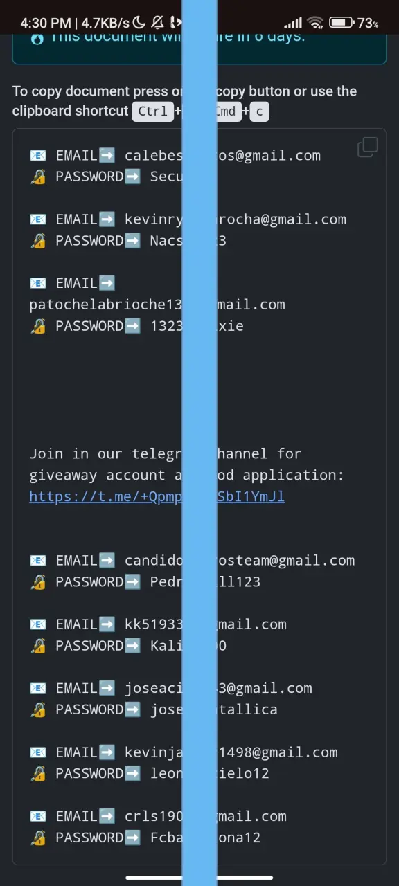 Screenshot_2025-09-13-16-30-43-462_com.android.chrome.webp