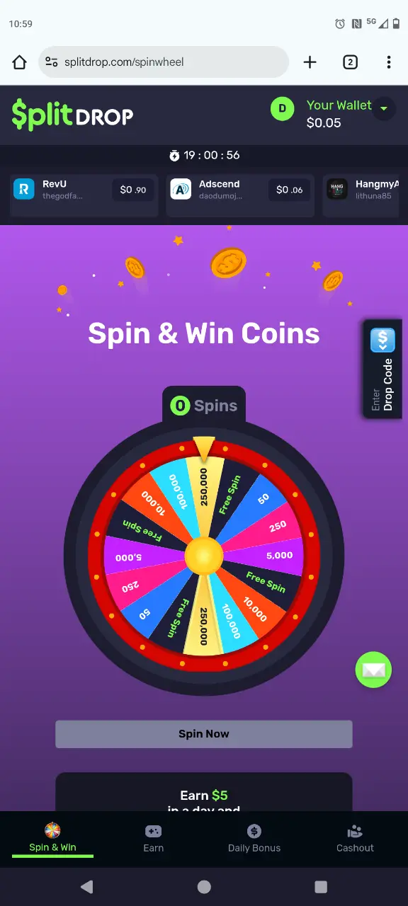 Screenshot_20250913-105904.webp