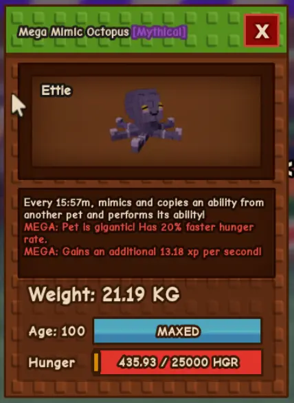 MEGA MIMIC.webp
