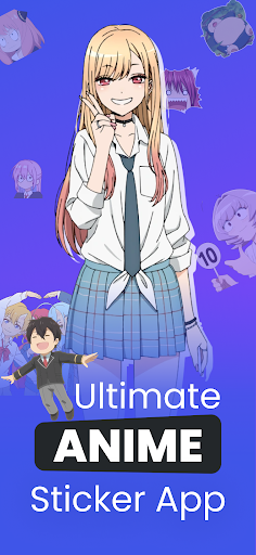 VOE9Mumz6JvgDLakPqKmHxVbdR1E4r3wIzDgopLWxfPcXwYRjGZHri7qfW_JEUIOddxM.jpeg.png