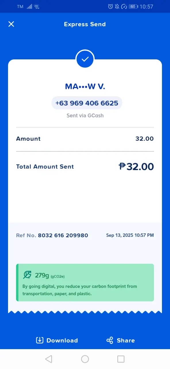 Screenshot_20250913_225711_com.globe.gcash.android.webp