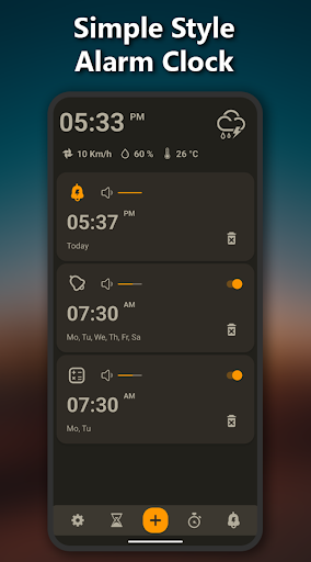 Vqo3X7Kf-hS06b0rIiOi21PcLn9dQcjXHZ6U4KGn0xxyH7Uvo-QdK-AsWaXaxru9puVbqDix81ingAXPX6siOA.jpeg.png