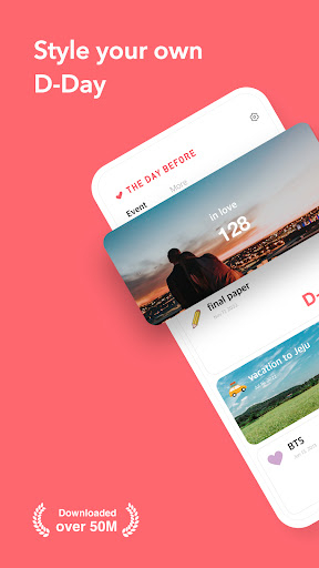 l6dC-nzY3u7YhcvlCrgce-Du-yxzeX6pvuftyUpeLp9a7xZcju0WeESkU36x1n7LR3o.jpeg