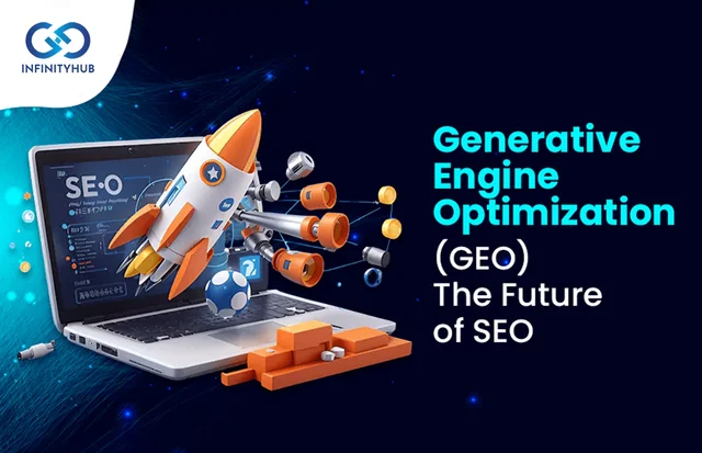 generative-engine-optimization-geo.webp