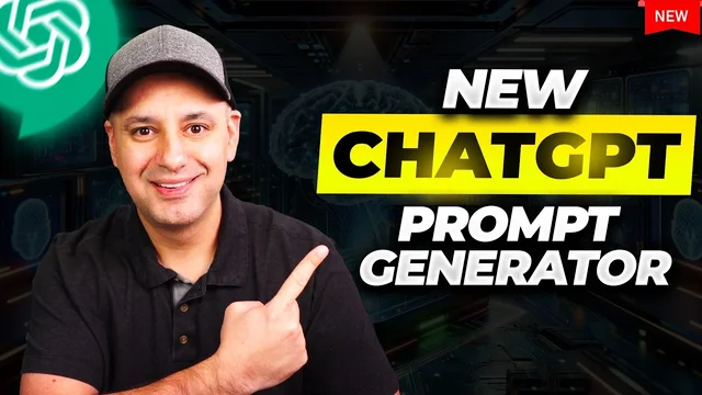 Chat-GPT-prompt-generator.webp