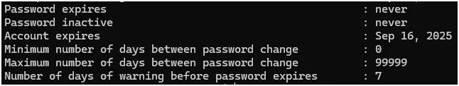 1757790790968.webp