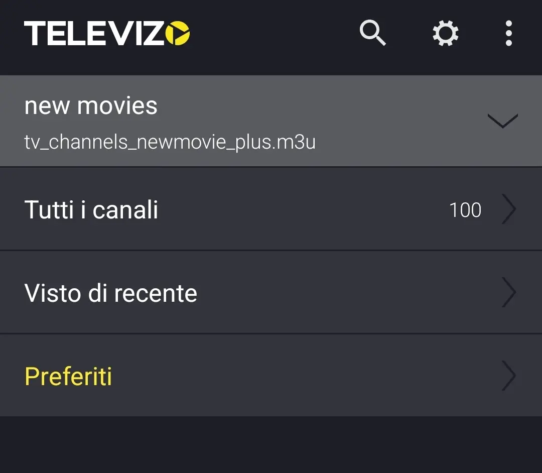 Screenshot_20250913_222126_Televizo.webp